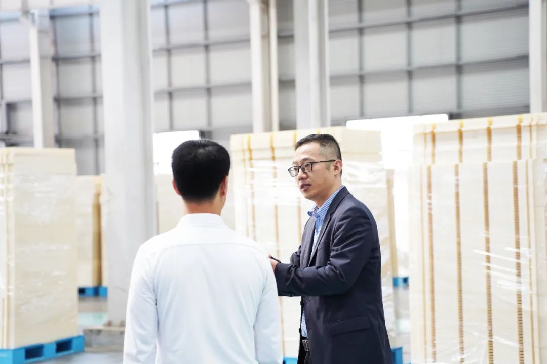 湖州中集良才开业大吉! 湖州中集良才开业大吉!